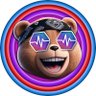 Profilbild von Teddy Bear ๐งธ