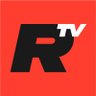 RiftTV 的头像