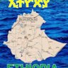 Фото профиля እንደ Habesha |Free 🇵🇸|