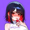 Profilbild von Waifu Summoner not SFW