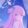 Profilbild von Misono Mika Official
