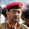 Profilbild von Yemeni