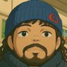 Profilbild von Rod