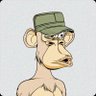 MistyDennis profil fotoğrafı