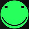 Spatulator's profile picture