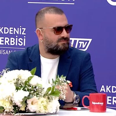Tolgahan İmal's profile picture