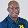 Profilbild von Coach MAGURANYANGA🇿🇼🇿🇦🇺🇸🇬🇧