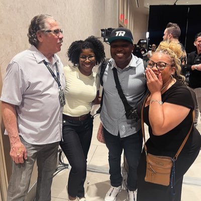 QueensoftheR's profile picture