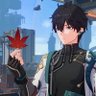 Joa's profile picture
