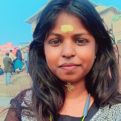 Shilpa Sahu's profile picture