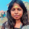 Shilpa Sahu's profile picture