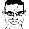 Jim on profil fotoğrafı