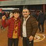 hsyndnmz 🇹🇷🦁 的头像