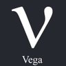 Profilbild von vega_vibes