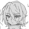 AokiTeya's profile picture