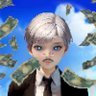 Talmbout 💹🧲 的头像