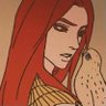 Profilbild von ⭐Lipher.bsky.social