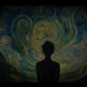 Фото профиля OnePunch