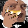 PapaSpaggot🇻🇦🇳🇱 的头像
