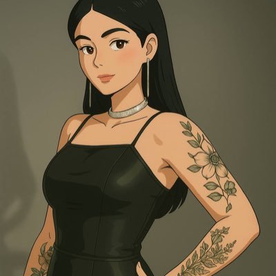 злюся's profile picture