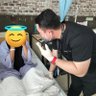 CHAILDE's profile picture