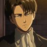 Profilbild von sinister