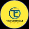 Theocentrique Studios's profile picture