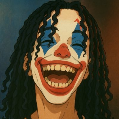 🅞🅡🅤🅐🅜 22 🃏's profile picture