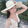 奶茶妹妹Sisy@Metaera profil fotoğrafı