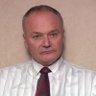 /Creed_Thoughts.gov's profile picture
