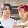 Фото профиля AnnielovesBTS⁷