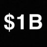 Huncho Marley's profile picture
