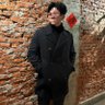 她們都叫我R's profile picture