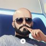 Фото профиля الجهجـاه