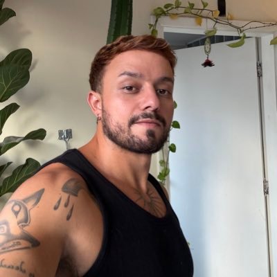 ed's profile picture