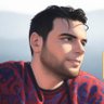 Koleksiyoncu profil fotoğrafı