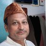 ALAMGEER AHMAD R,1 的头像