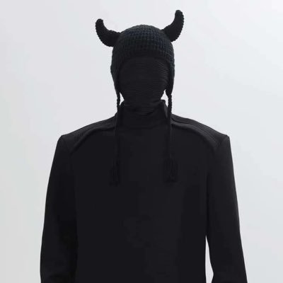 hajhansnzn's profile picture