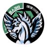 Hikaru_Yasha profil fotoğrafı