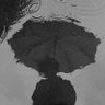 Profilbild von TheManInBlack
