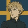 SwedishAccelerationism's profile picture