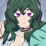 Fuwa 𝕷 Tailor V Dark HyokaD4C Uchiha☣️'s profile picture
