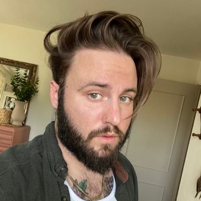 Zac Celedonia's profile picture