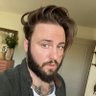 Zac Celedonia profil fotoğrafı