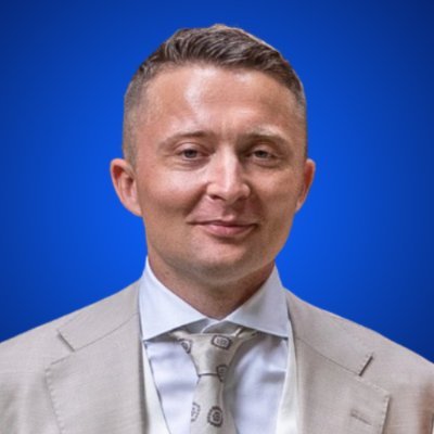 Teddy en roue libre's profile picture