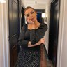 Frieda Koss's profile picture