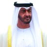 Фото профиля Mohammed82🇦🇪