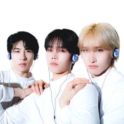 RE:WIND (리:와인드)'s profile picture
