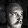 I.M. Savage's profile picture