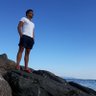 Ayaz Baturdemir's profile picture